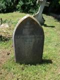 image of grave number 65545